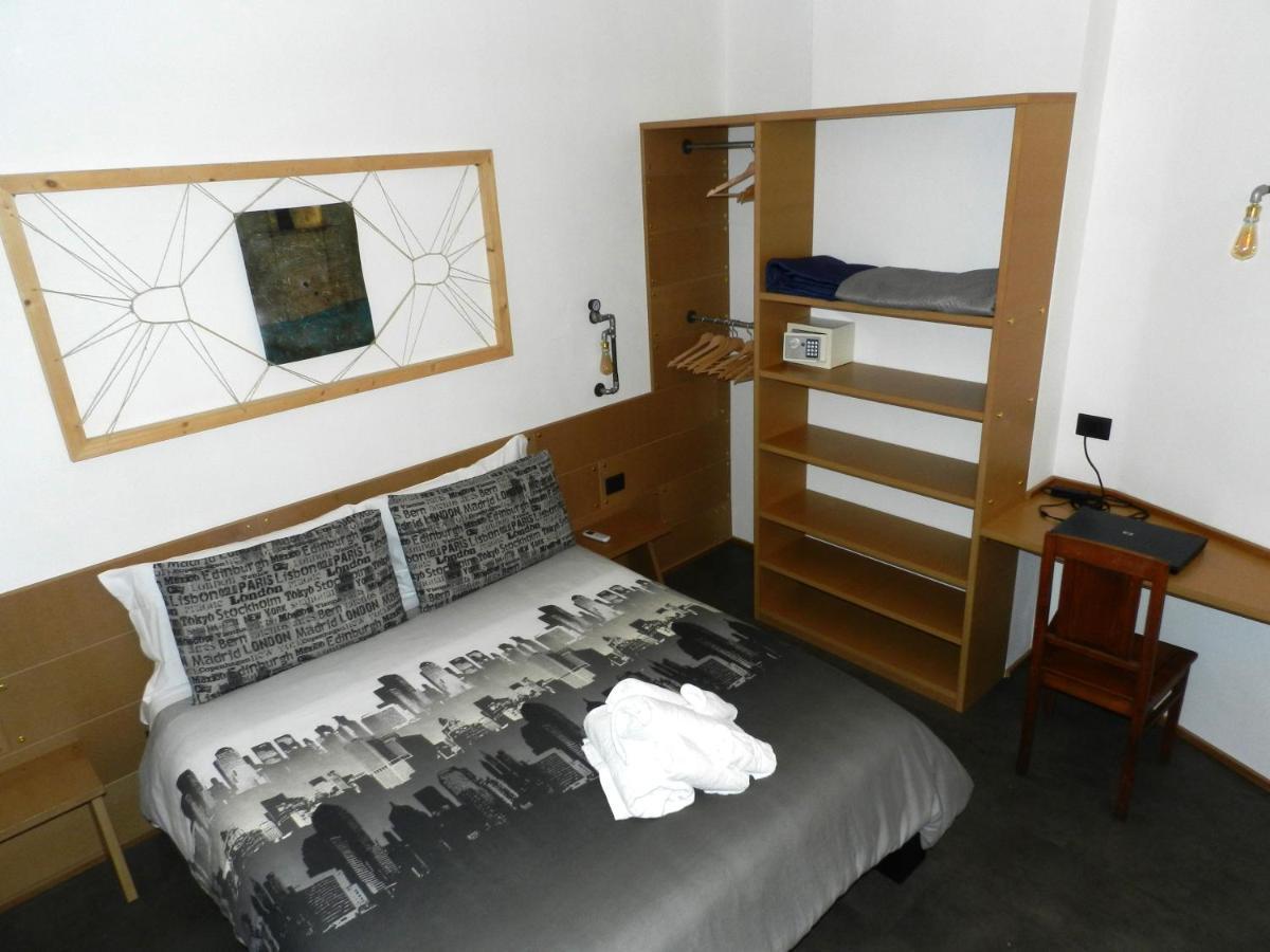 Apartamento 2Nd Floor - 5 Terre La Spezia Exterior foto