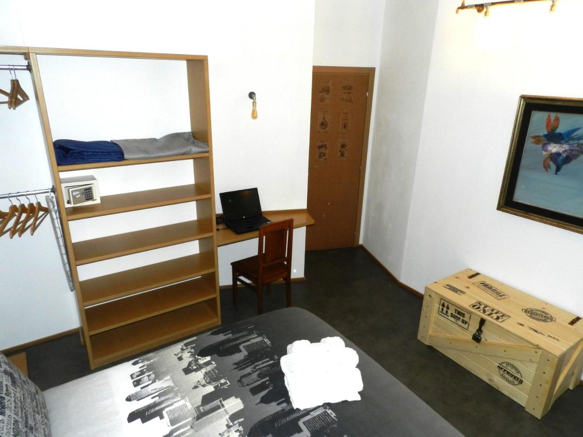 Apartamento 2Nd Floor - 5 Terre La Spezia Exterior foto
